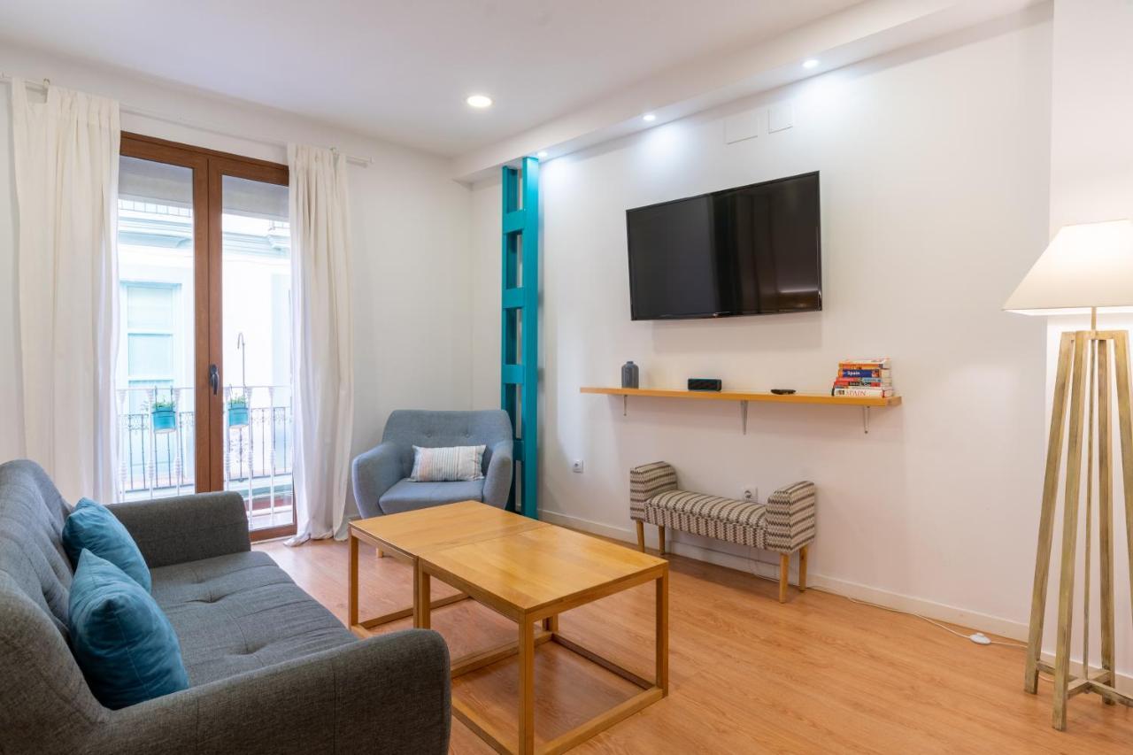 Locksmith - Park Option Appartement *