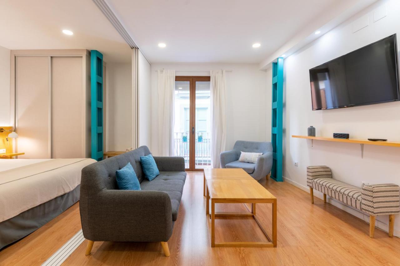 Locksmith - Park Option Appartement *